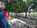 UTRILLES 2014 040